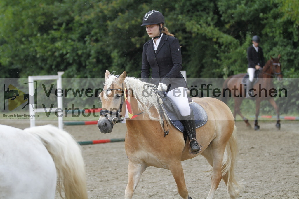 _MG_9449 | equestrian-live-com