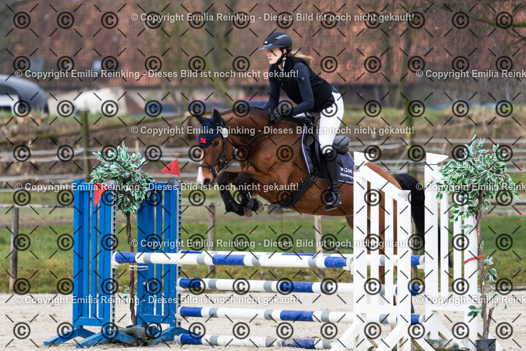 CL5A3963 | Emilia Reinking Fotografie - Realisiert mit Pictrs.com