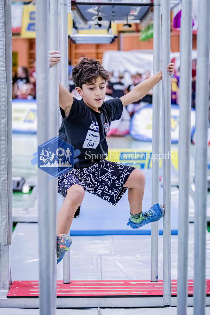 IMAG8063 | SportEventFotografie - Roman Stoiber