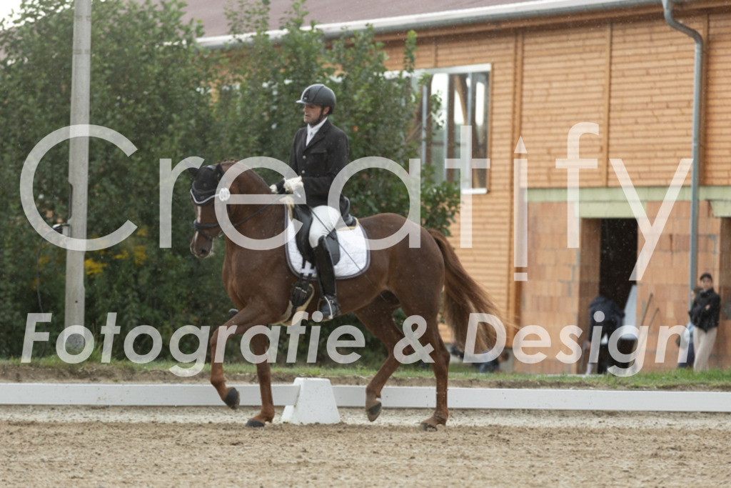 IMG_4266 | Creatify Fotografie