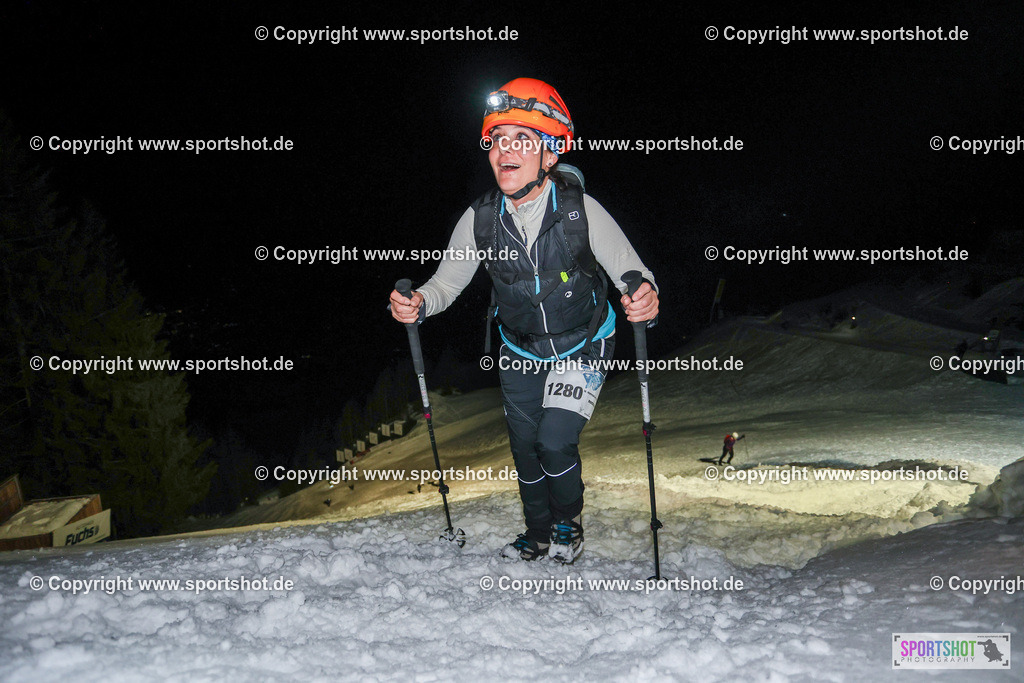 IMG_2778 | VerticalUp! #vertical_up_kitzbuehel #sportshot_your_pictrs #yourpictrs #dinafit #verticalup!2026