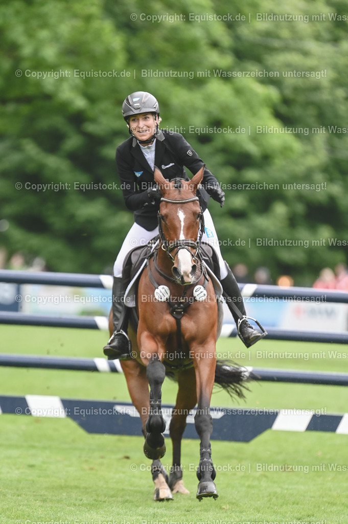 TS_20240517_CCI Springen_0118 | Foto: Thomas Hartig