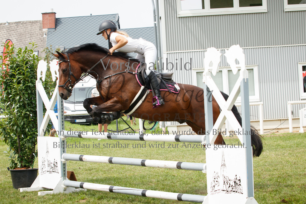 IMG_3096 | P. Berger Fotografie - Realisiert mit Pictrs.com