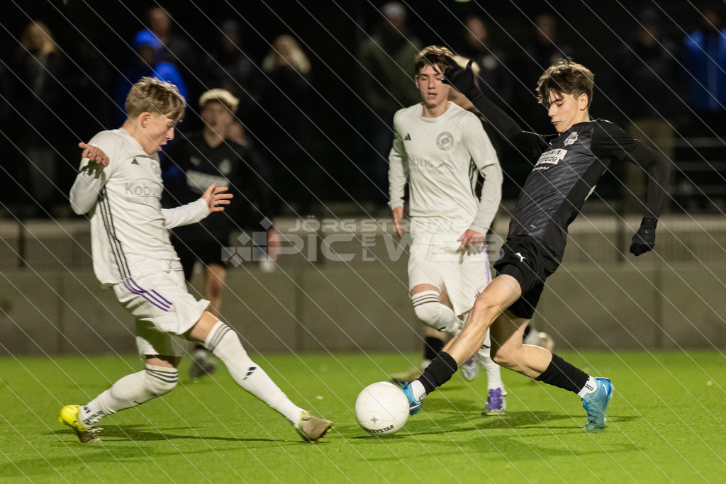 20251129_Picselweb-Fotografie_1R3_2564 | Dein Fotograf aus dem Landkreis Stade für Sport und Events - Realisiert mit Pictrs.com