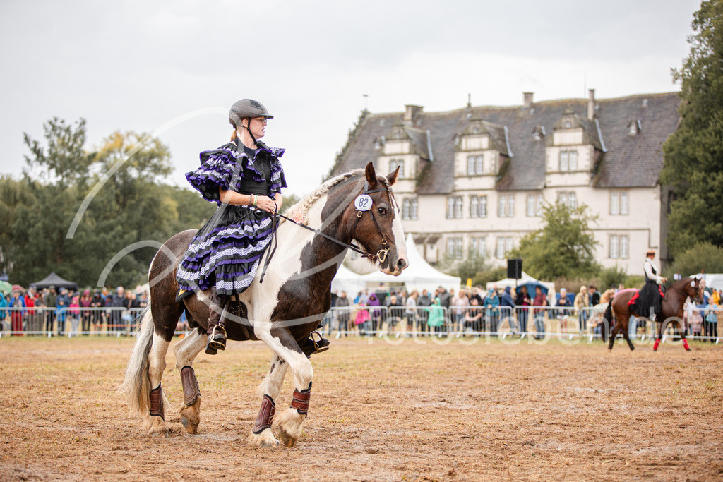 846A3285 | fotosleben - Realisiert mit Pictrs.com