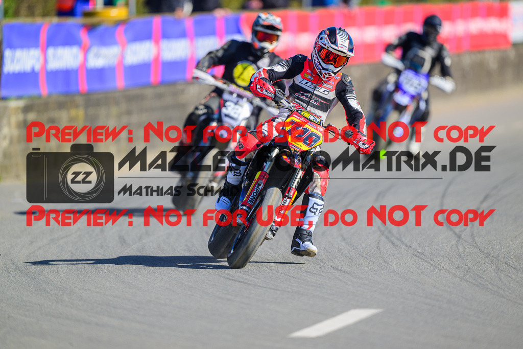 MaZZes_Fotomatrix_20241004_6007705_7224 | SUPERMOTO