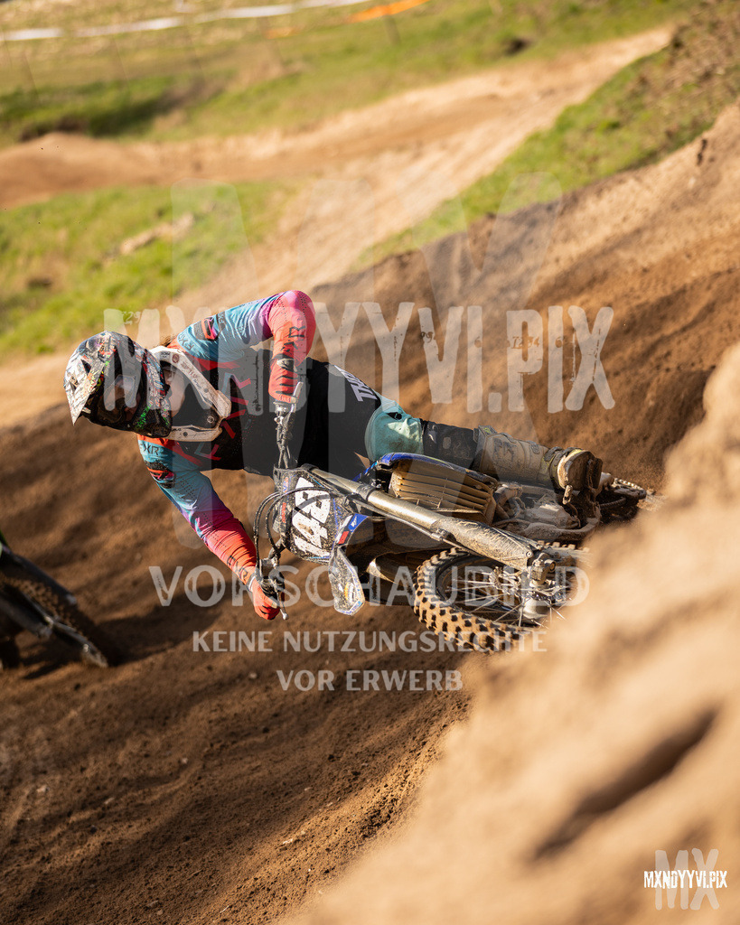 866A2251 | mxndyyvipix
