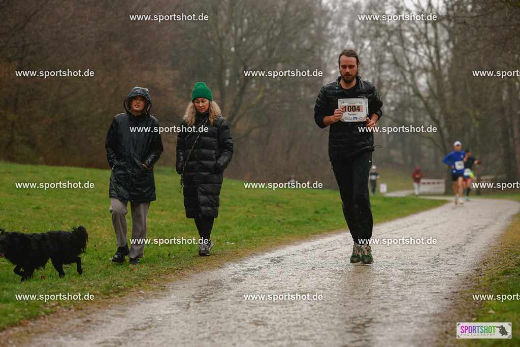 7Z2A0623 | Forstenrieder Volkslauf 2025#forstenriedervolkslauf#sportshot_your_pictrs©SportshotphotographyCopyright: www.sportshot.de