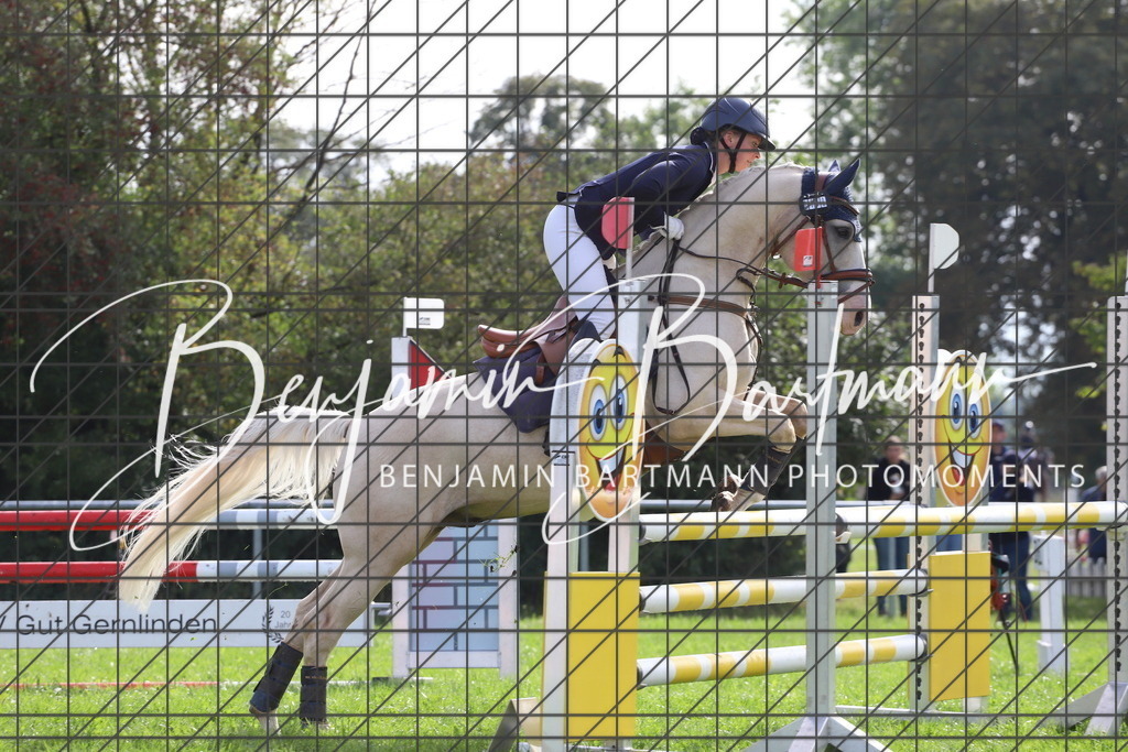 IMG_7129 | Benjamin Bartmann Photomoments