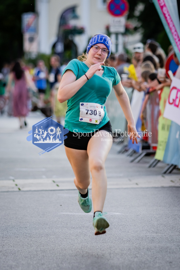 IMG_6278 | SportEventFotografie - Roman Stoiber