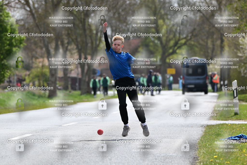 DSC_8058 | Akelsbarg  / m Ju C