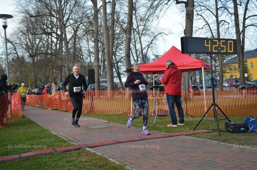 TTT_1287 | Foto | tollense-timing - Realisiert mit Pictrs.com