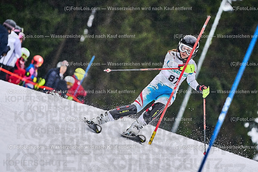 _ALP7867_KinderVergleich-SL_Semmering_Stickler Sophia | NÖ KinderVergleichs-SLALOM + Raiffeisen Wiener AlpenKinderCup am Semmering, So 25. Jänner 2026.