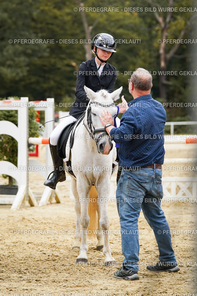 DSC06241 | Pferdegrafie