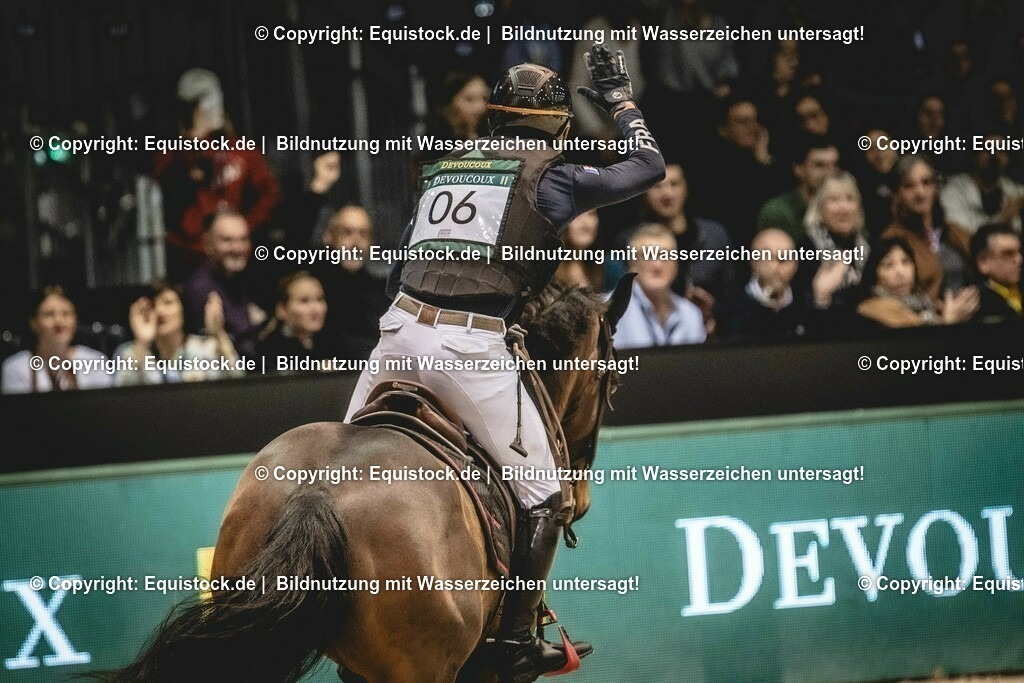 20240202_Indoor-Derby_0188 | Foto: Thomas Hartig