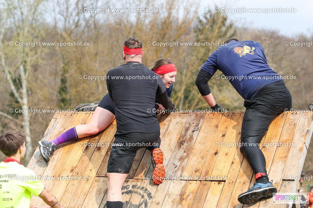 LUR_4437 | Celtic Warrior Dirth Run #celticwarriordirtrun #ocr #kidsrace #celtinis #sprint #wallhalla #dirtrun #donnerskirchen#celticwarriordirtruniscoming #celticwarrior #allout #battle #endurance #ultra #celticwarriorultra #yourpictrs #sportshot_your_pictrs