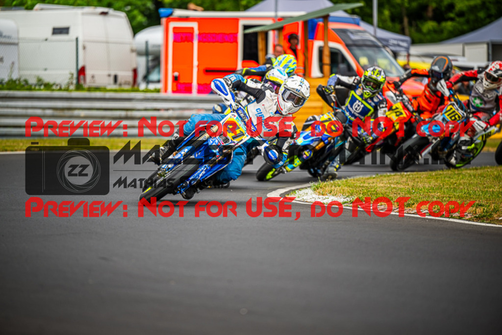 MaZZes_FotoMatrix_230702_2329 | S1