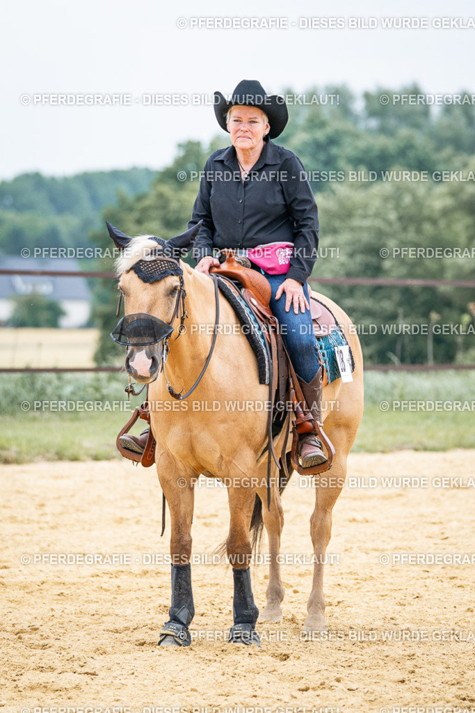 DSC06909 | Pferdegrafie