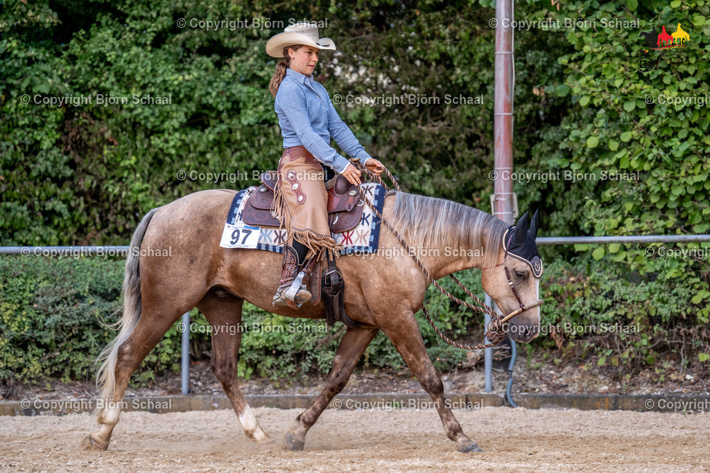 LMB04737 | BS-foto