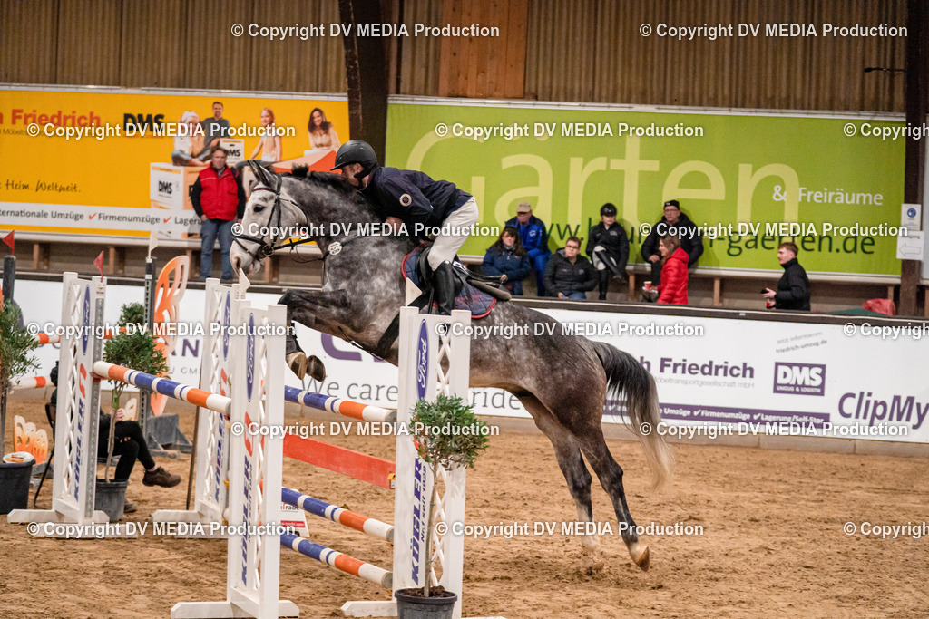 Kranichstein Tag 2-1157 | dv-media-shop - Realisiert mit Pictrs.com