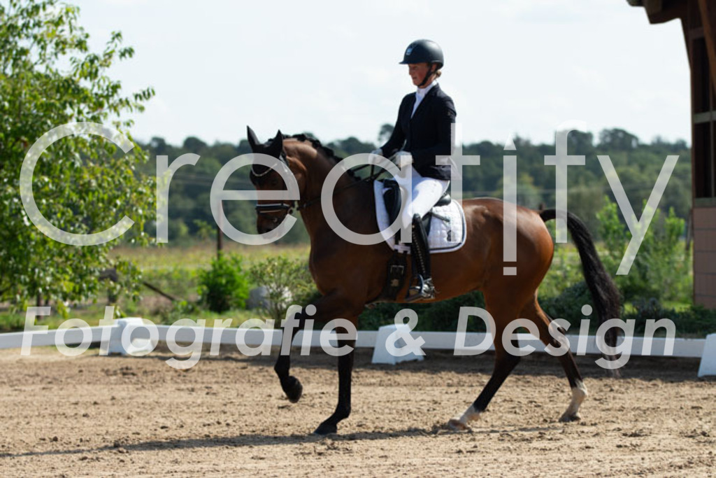 IMG_2794 | Creatify Fotografie