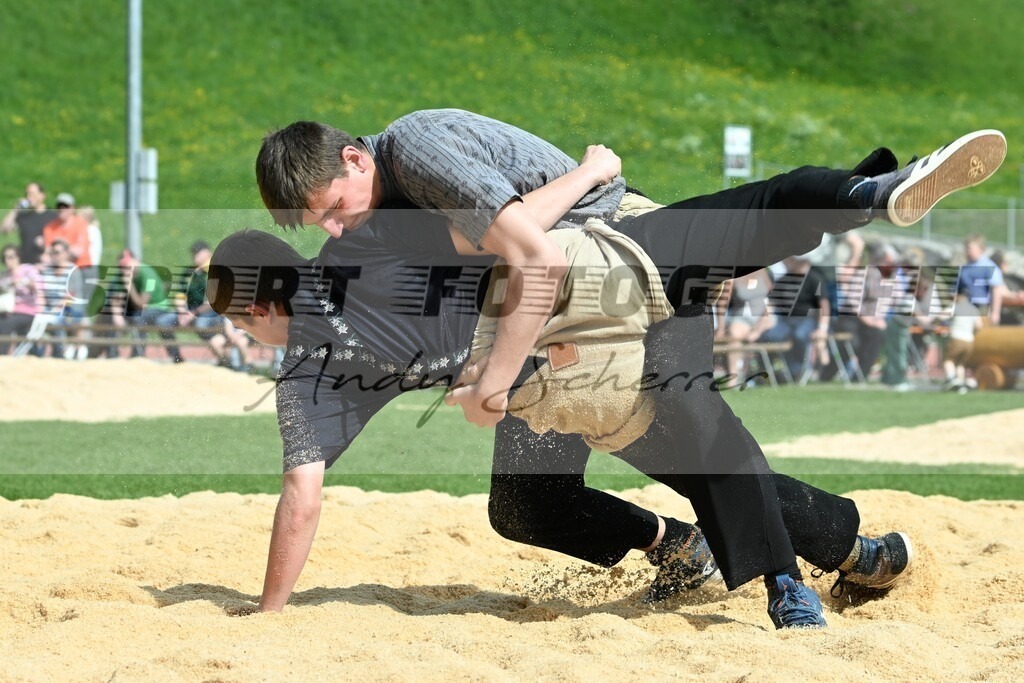 DSC_4379aaa | Kaufen Sie Sportbilder im Onlineshop von Andy Scherrer Sportfotografie. Faszinierende Bilder von Sportevents aus der ganzen Schweiz. Fussball, Frauenfussball, Unihockey, Handball, Schwingen und weiteren Sportarten. - Realisiert mit Pictrs.com