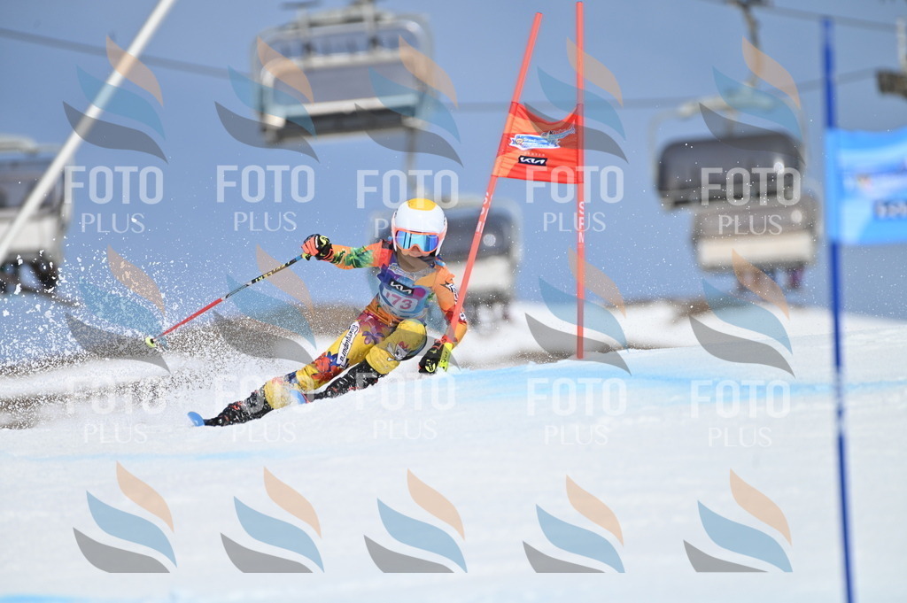 BGV_0477 | holidayphoto