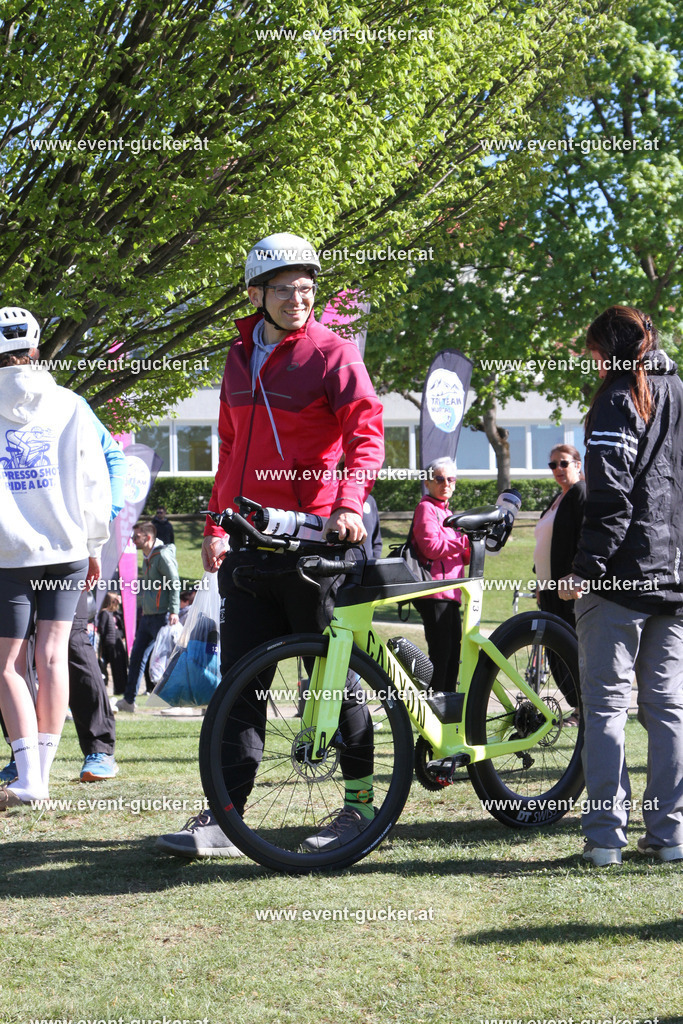 MARI6996 | Sportfoto event-gucker Herbert Scherer