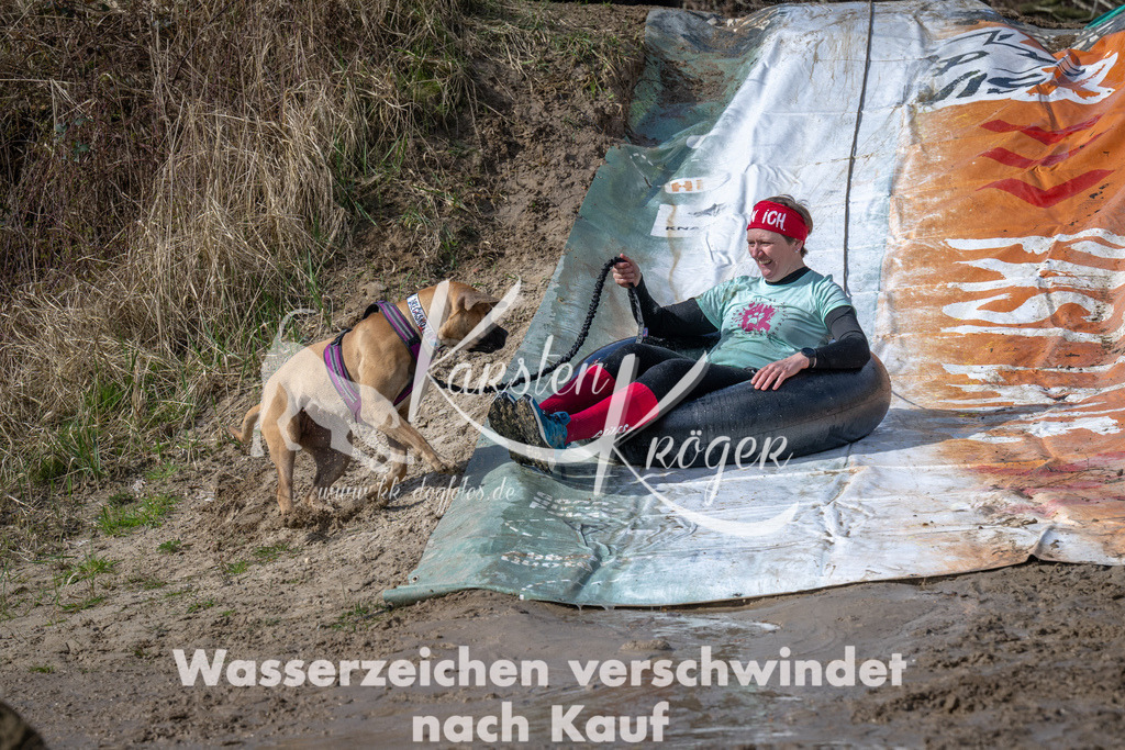 1151_ZZ90774 | kk-dogfotos