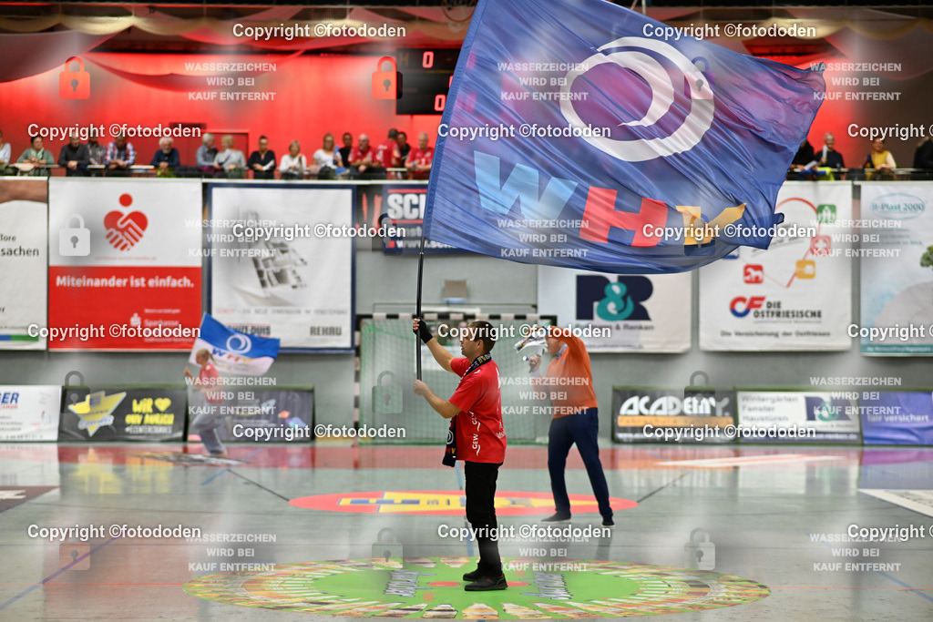 DSC_1343 | fotododen.de präsentiert ein umfangreiches Sportfoto Archiv mit Aufnahmen aus verschiedenen Sportarten im Raum Ostfriesland.