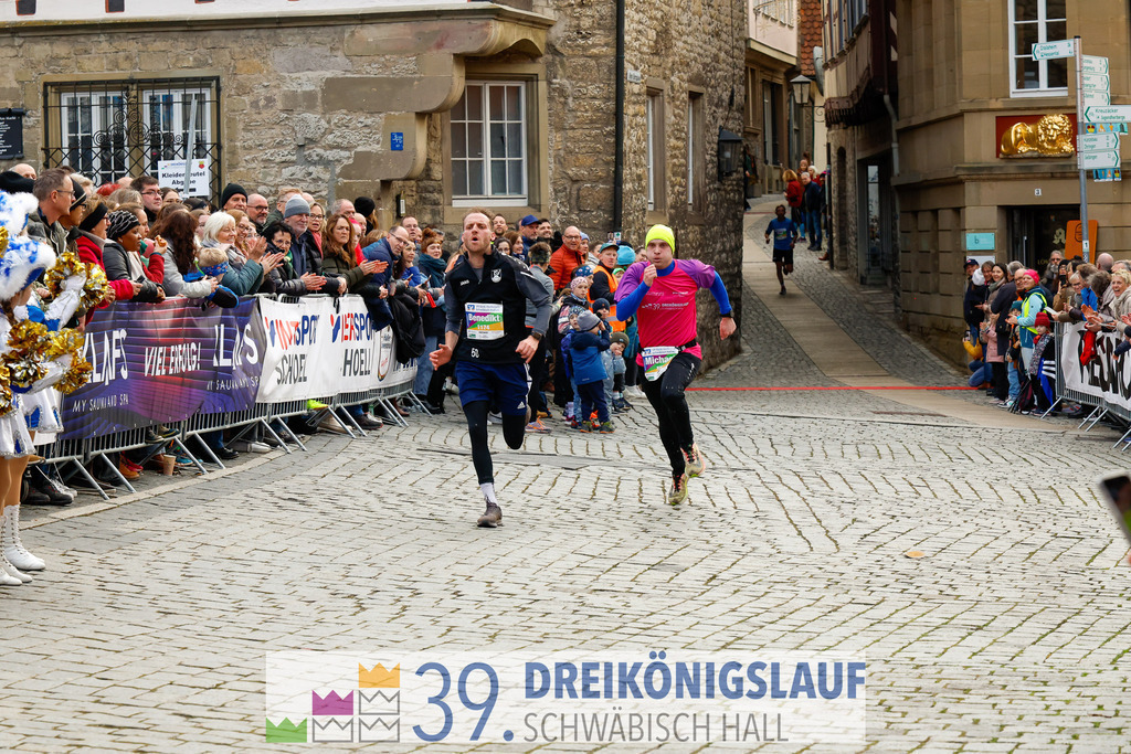 39. 3Koenigslauf 2025 | 20250106_3koenigslauf - Realisiert mit Pictrs.com