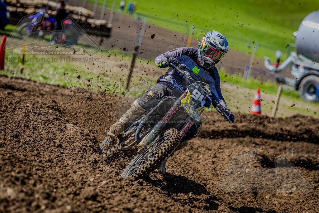 070A9482 | EeaA-Entertainment fotografiert für den SAM - Schweizerischer Auto- und Motorradfahrer-Verband und das Motor Journal in der Sparte Motocross, MX Photographie, Schweiz, SAM, MXRS, Swiss MX Network, Motocross Fotografie, MX Fotografie, Fotograf, Photographi