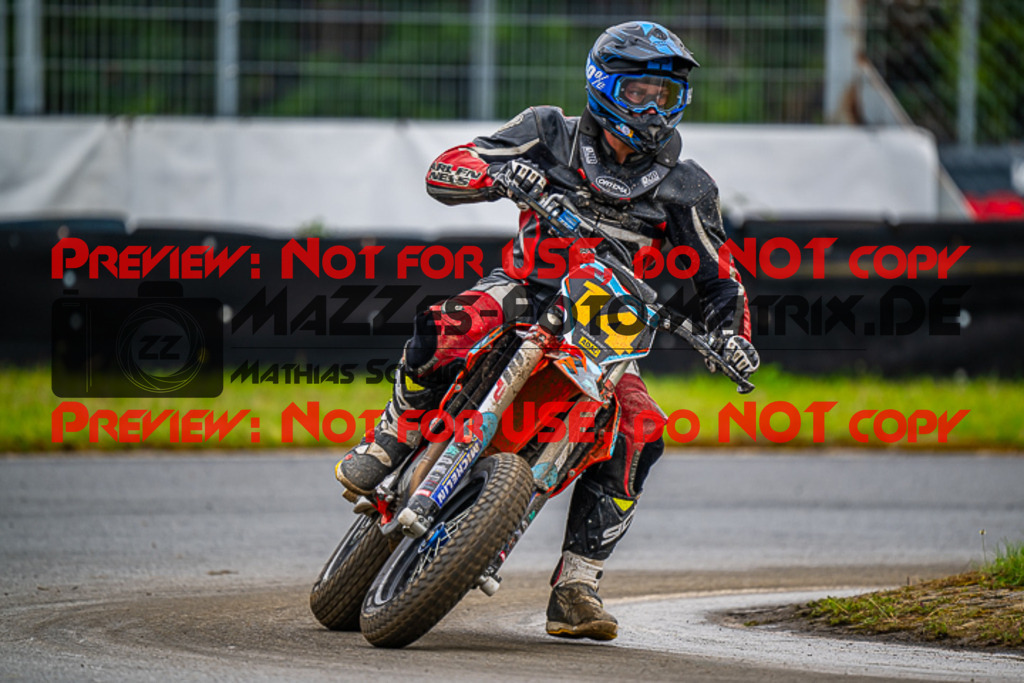 MaZZes_FotoMatrix_230812_8915 | S2