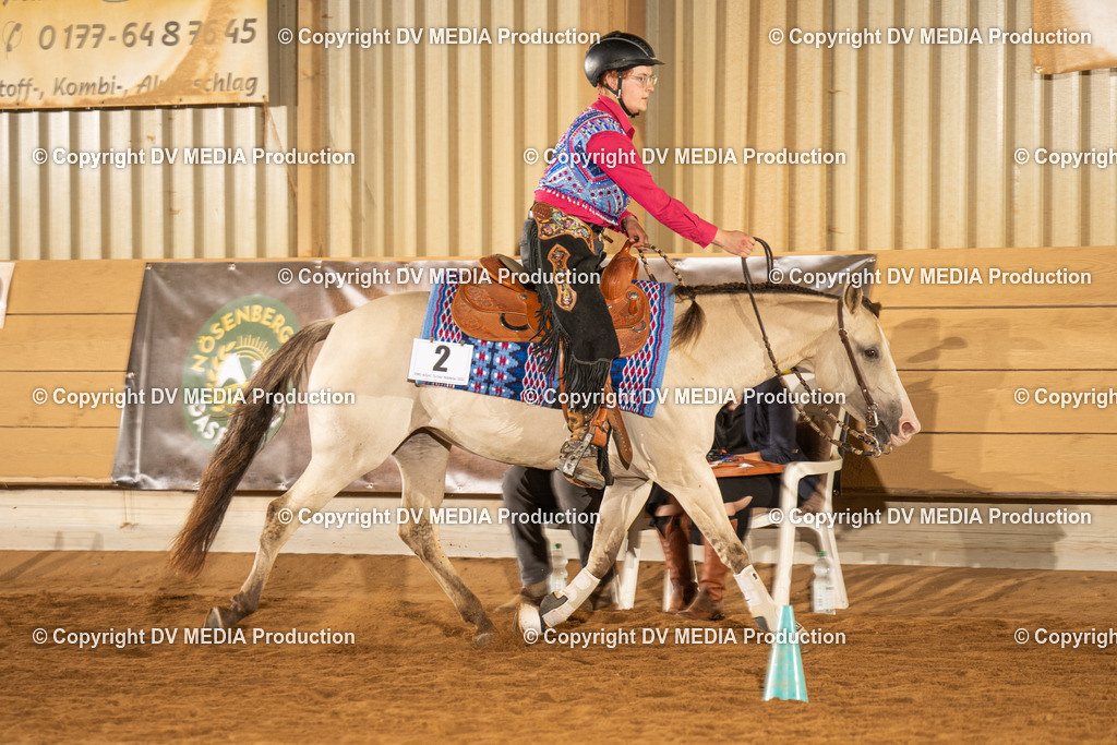 NID01299 | dv-media-shop - Realisiert mit Pictrs.com