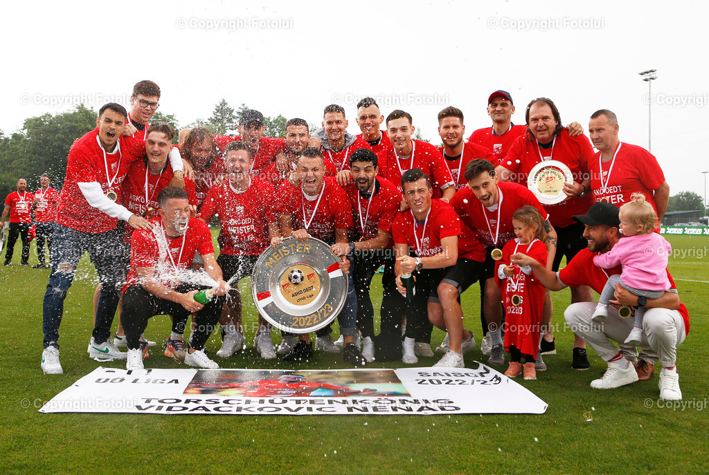 A_LUI_10062023_81 | bilder, linz, photo, foto, fussball, sport, fotolui, bundesliga