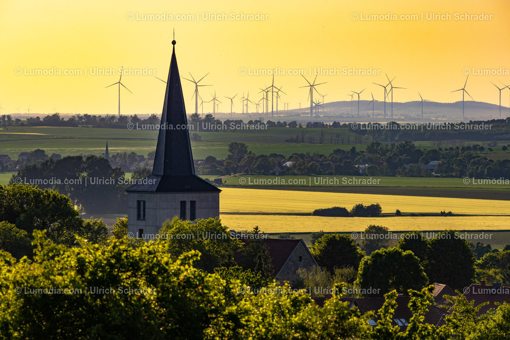 10049-14130 - Kirche in Eilenstedt | Stockfoto und Bilderpool mit Bildmaterial aus Deutschland, dem Harz, Halberstadt, Quedlinburg, Wernigerode und weltweit. Qualitativ hochwertige und professionelle Fotos anschauen und kaufen. - Realisiert mit Pictrs.com