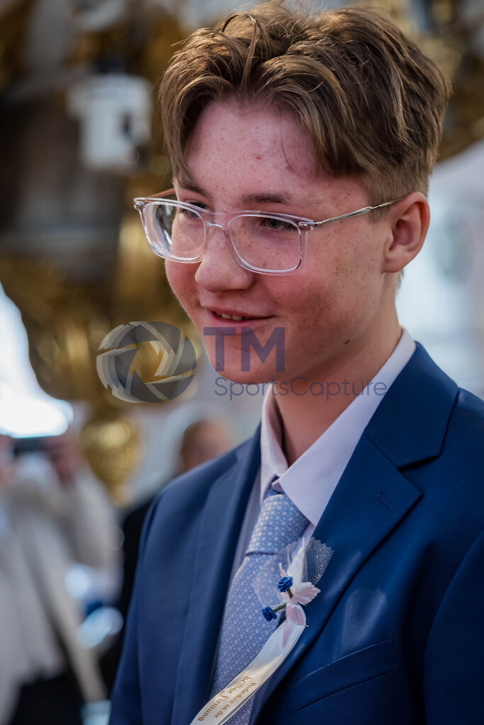 TM-20260524-1236 | Copyright: TM Sportscapture/ Matthias Trinkl