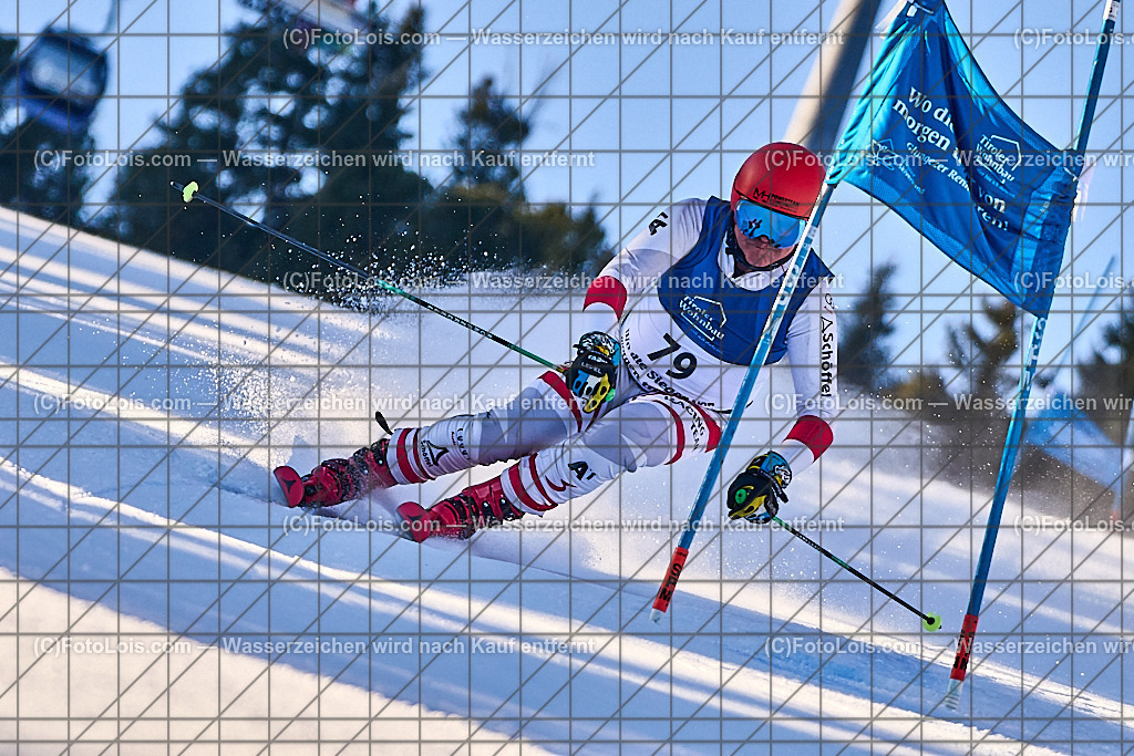 _ALP3192_FIS-Masters-GS-II_Glungezer_Hell Fritz | FIS-MASTERS-WorldCup am Glungezer, GiantSlalom-II, So 18. Jänner 2026.