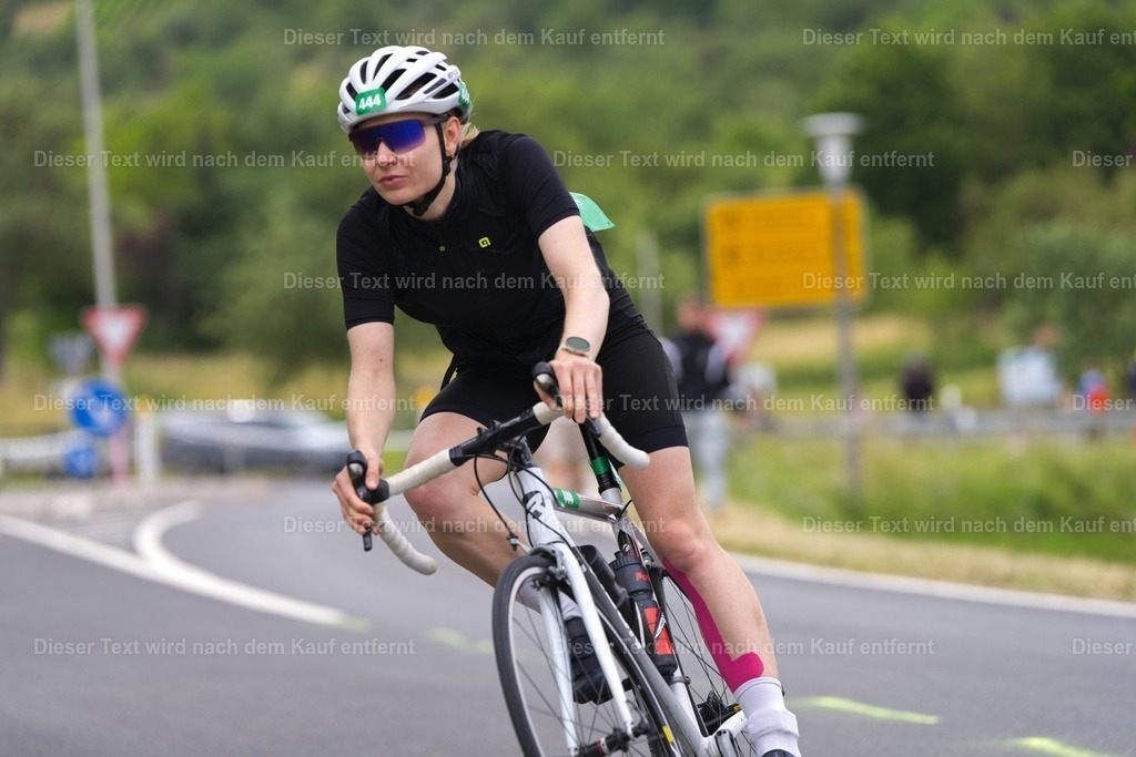 triathlon_wuerzburg_r_2026_06_14-907 | Shop für Fotos von Sportevents z.B. Obstacle Course Racing, OCR, Triathlon, Trail Run und MTB - Realisiert mit Pictrs.com