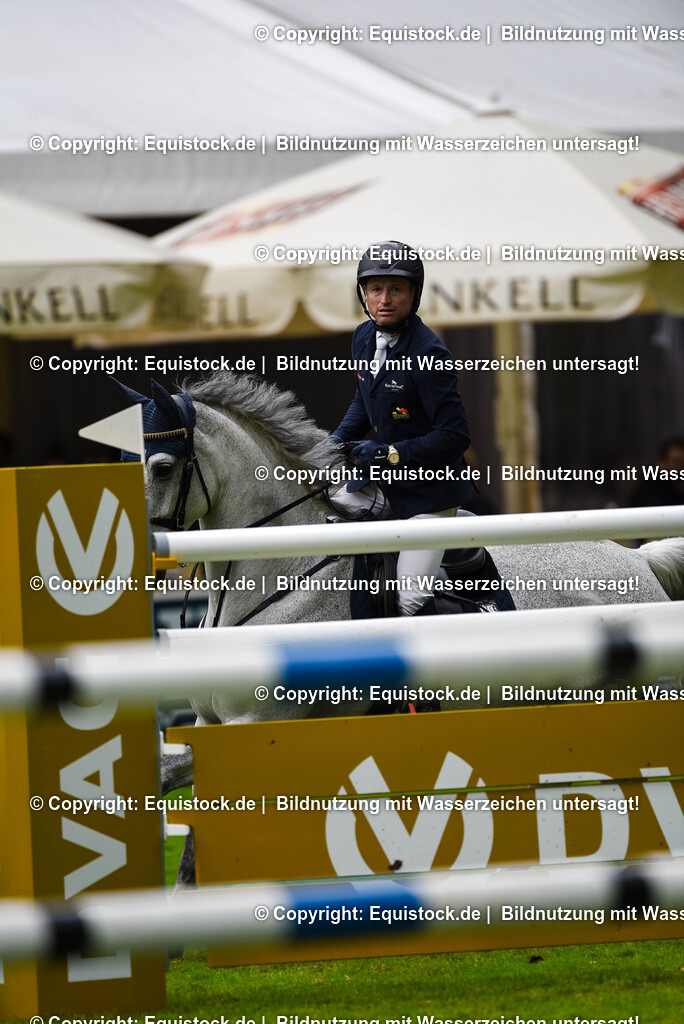 20250607_13_Lotto-Hessen_0136 | Foto: Thomas Hartig