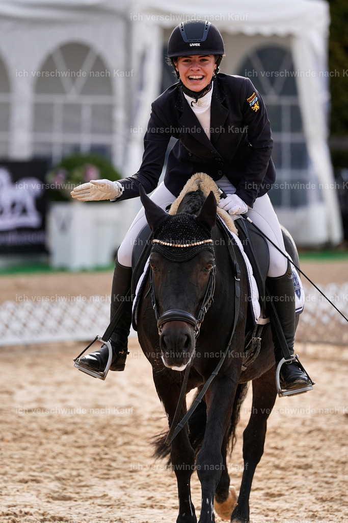 02-173-DRESSUR L_  -StoibPH-4774 | working equitationturnier fotograf videograf stoibphotography marixx film working equitation deutschland reitsport turnierfotografie eventfotografie equestrian events