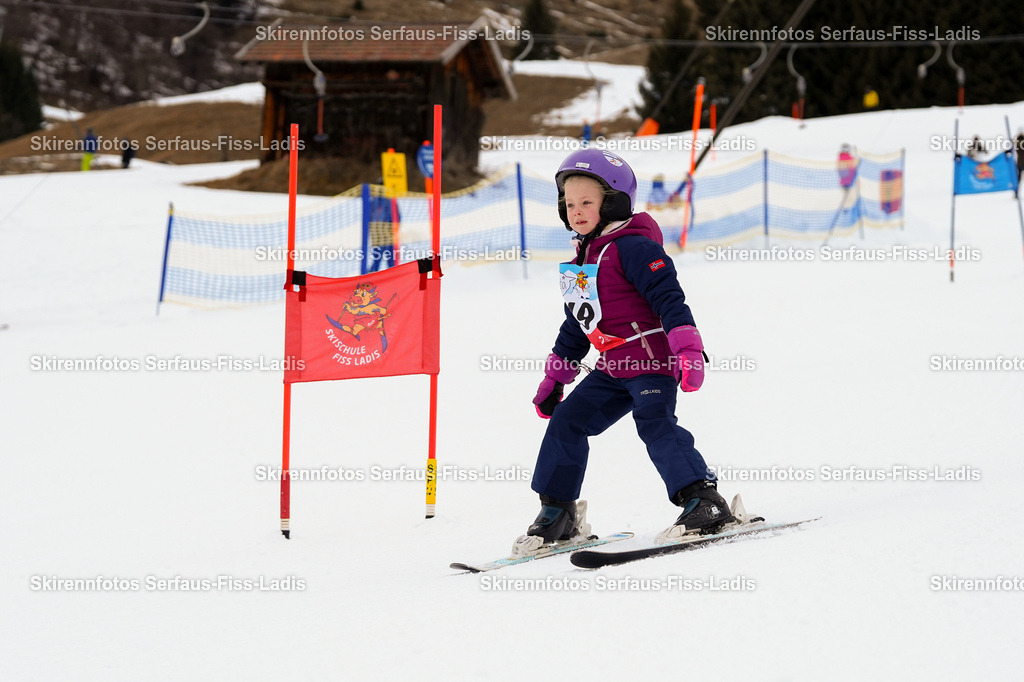 SRF_06.02.2026_0190 | SRF_06.02.2026_0190 - Realisiert mit Pictrs.com