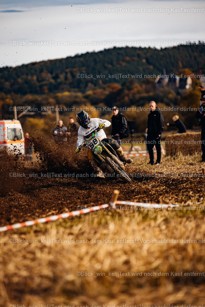 E68A8454 | blick_win_kel