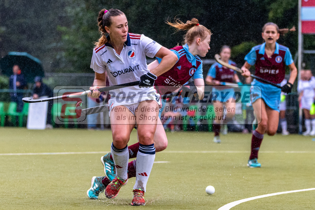 SM_20231007-D5A_3370 | Hockey,Sport,Fieldhockey,1.Bundesliga,2.Bundesliga,Sportfotografie,Shop,Sportphotography,Feldhockey,Hockeyliga