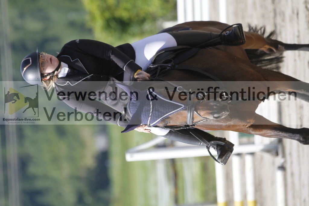 _MG_1618 | equestrian-live-com
