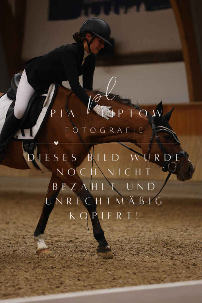 IMGM6454 | pl-fotografie