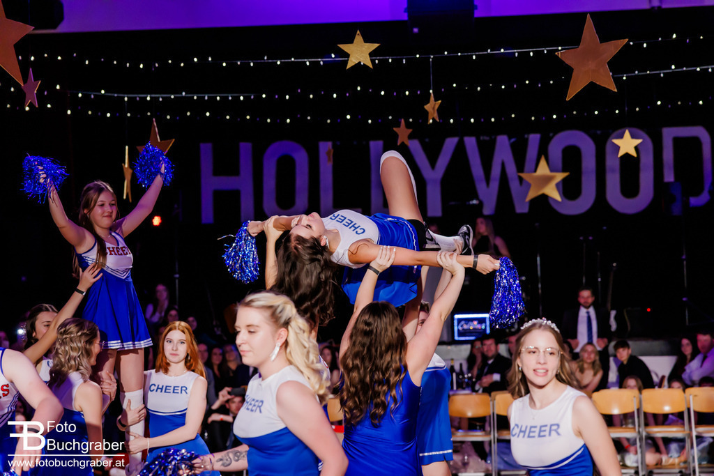 0472_B5_24516 | Foto Buchgraber