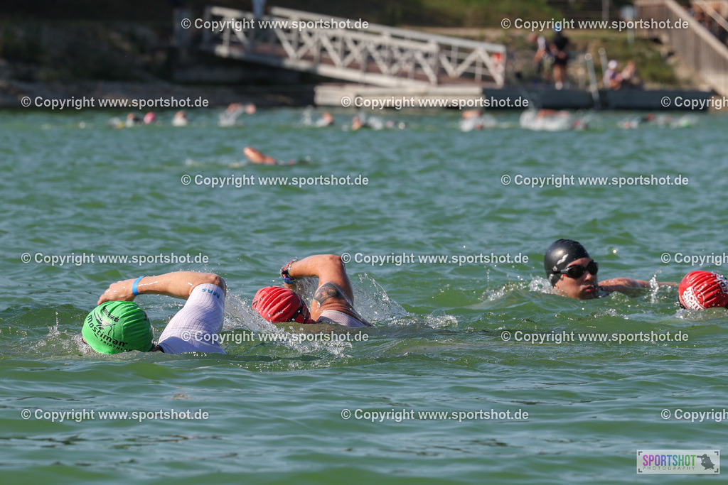 LUR_7601 | Gerasdorf Triathlon 2026 #p3event_agentur #gerasdorftriathlon #triathlongerasdorf #p3triathlon #yourpictrs #sportshot_your_pictrs