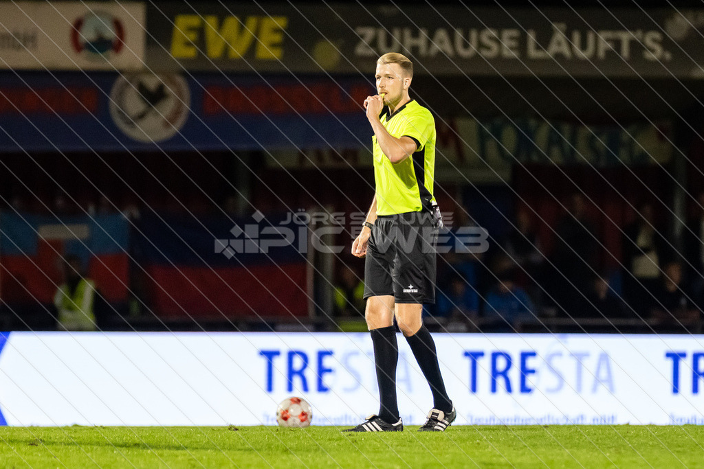 20260821_Picselweb-Fotografie_1R1_4583 | Dein Fotograf aus dem Landkreis Stade für Sport und Events - Realisiert mit Pictrs.com