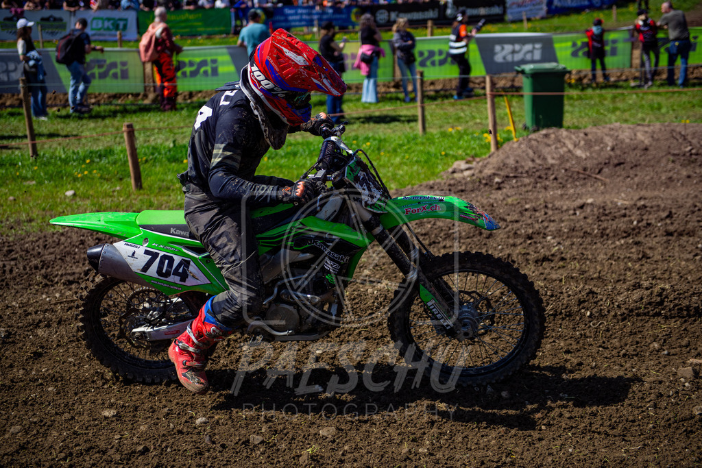 MXFun (101) | Paeschuphoto Shop - Wer nicht sucht der auch nicht findet.Ob Motocrossbilder oder von einem besuchtem Spiel, Hauptsache Action. - Realisiert mit Pictrs.com